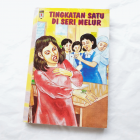 Local cover image