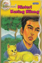 Local cover image