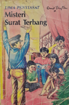 Local cover image