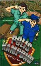 Local cover image